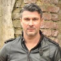 Отзыв от Матвей - Виза Destination Thailand