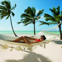 Отзыв от Регина - виза ДТВ