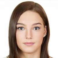 Отзыв от Зинаида - Visa DTV